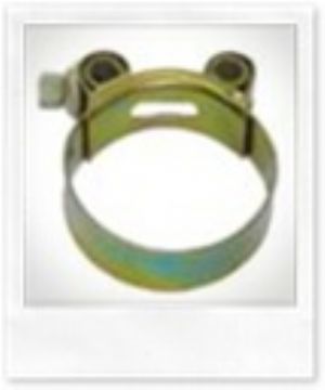 T-Bolt Superior Clamp
